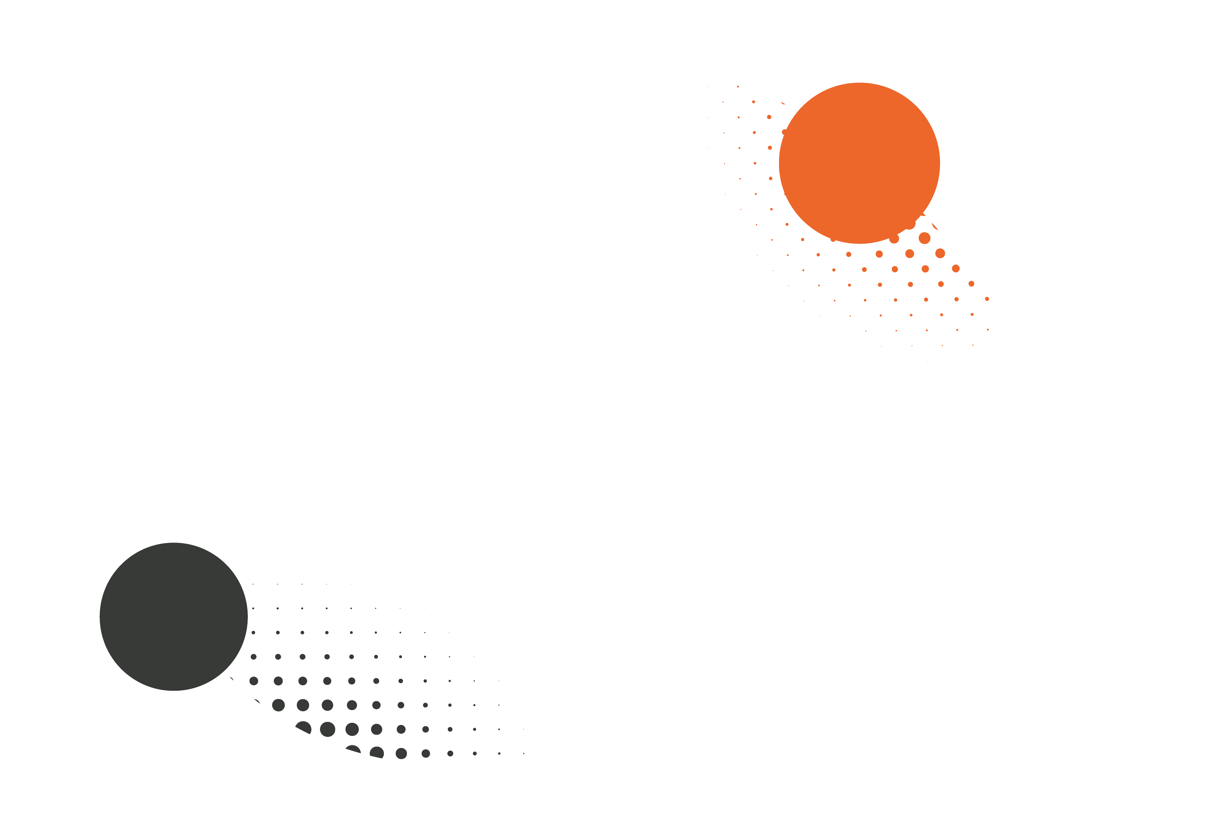 Dekoratives Element