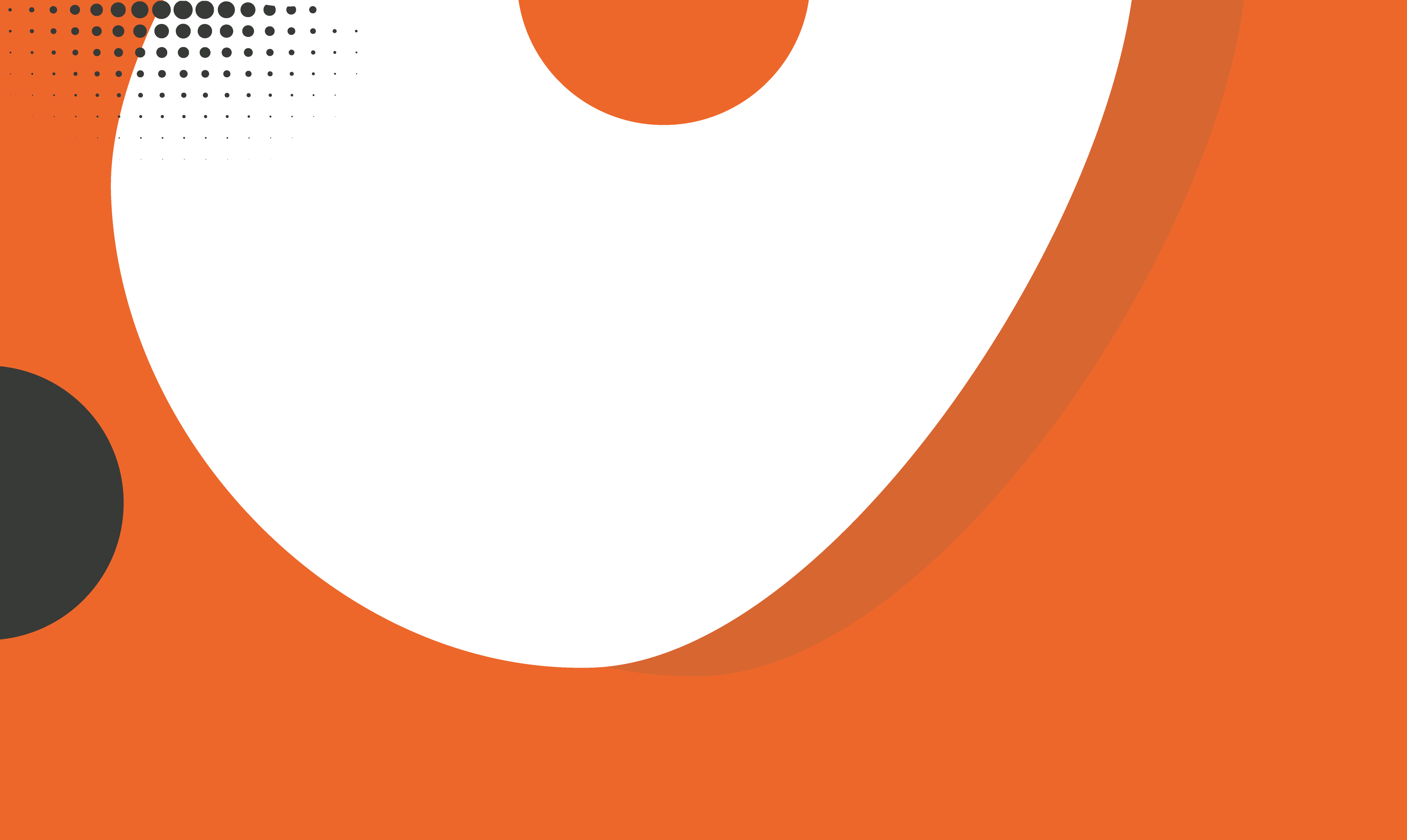 Dekoratives Element