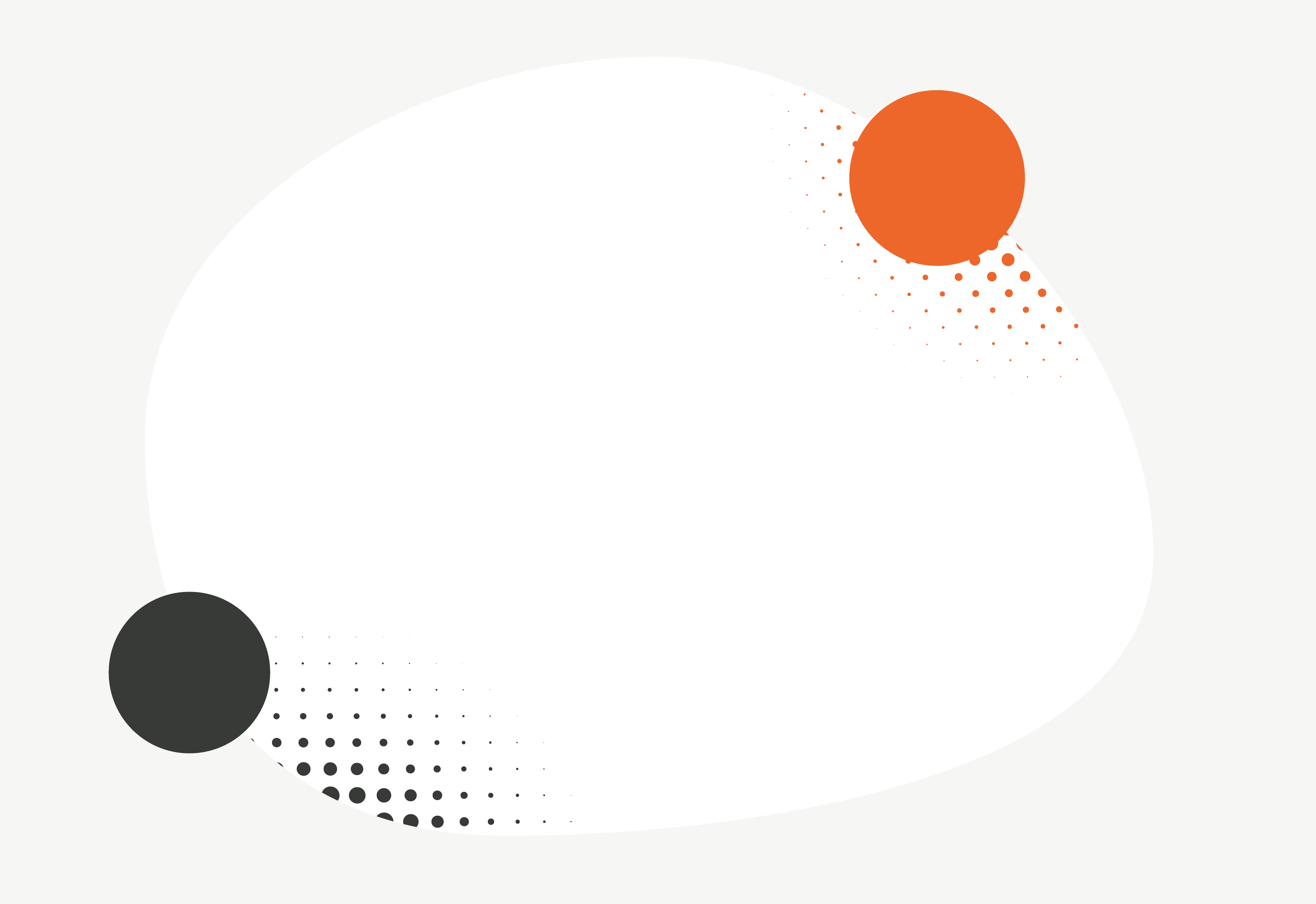 Dekoratives Element