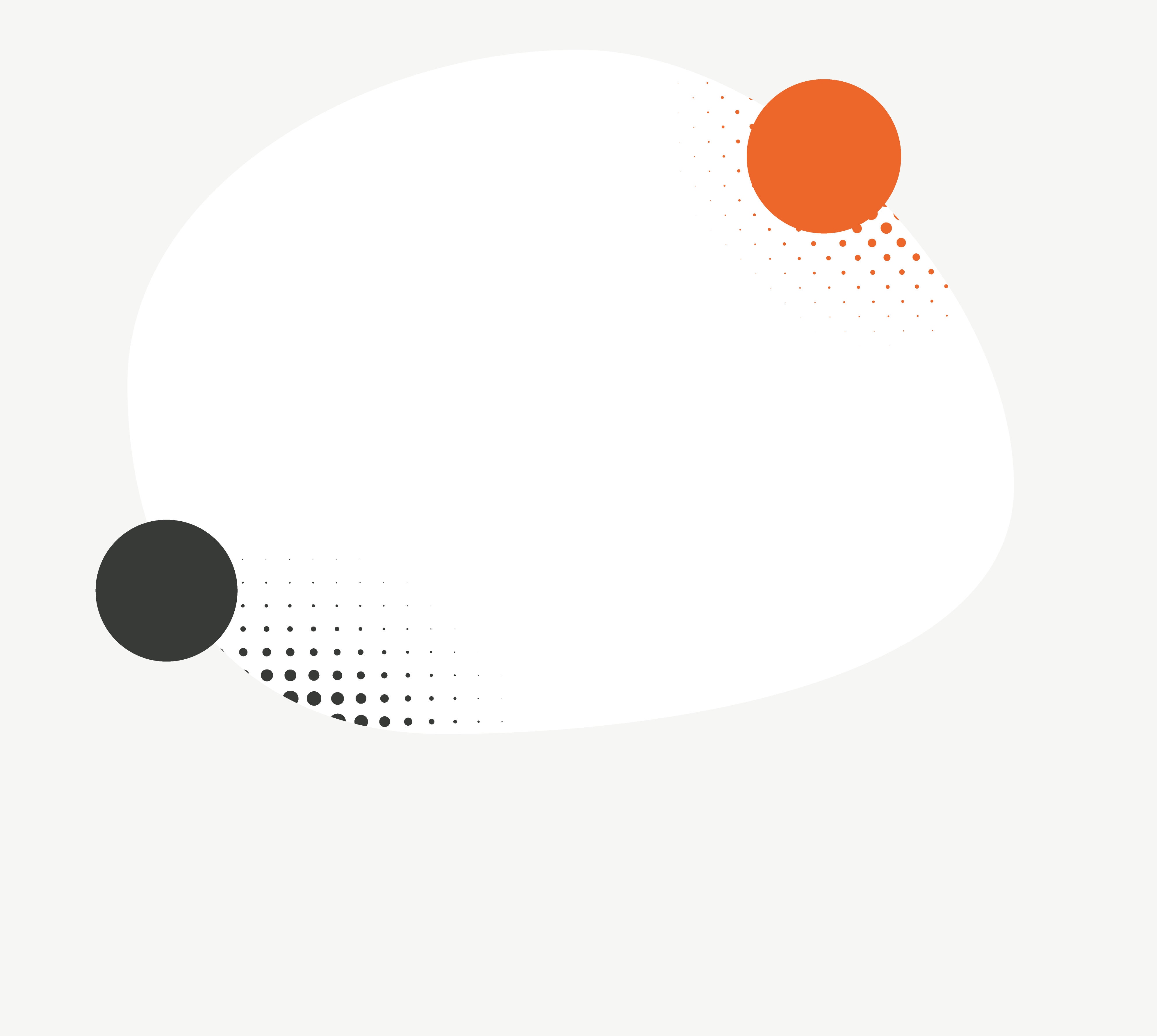 Dekoratives Element